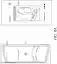 Fig. 09 - Intuitive 3D transformations for 2D graphics