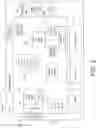 Fig. 06 - Augmented reality system for displaying patient data