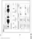 Fig. 113 - Augmented reality system for displaying patient data
