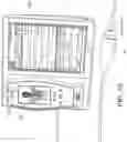 Fig. 21 - Augmented reality system for displaying patient data