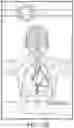Fig. 27 - Augmented reality system for displaying patient data