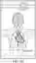 Fig. 28 - Augmented reality system for displaying patient data