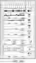 Fig. 36 - Augmented reality system for displaying patient data