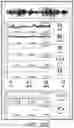 Fig. 37 - Augmented reality system for displaying patient data