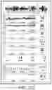 Fig. 38 - Augmented reality system for displaying patient data
