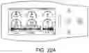 Fig. 40 - Augmented reality system for displaying patient data