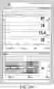 Fig. 42 - Augmented reality system for displaying patient data
