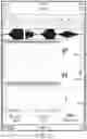 Fig. 51 - Augmented reality system for displaying patient data