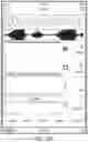 Fig. 52 - Augmented reality system for displaying patient data