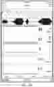 Fig. 53 - Augmented reality system for displaying patient data