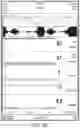 Fig. 56 - Augmented reality system for displaying patient data