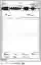 Fig. 77 - Augmented reality system for displaying patient data