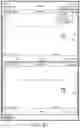 Fig. 80 - Augmented reality system for displaying patient data