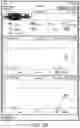 Fig. 88 - Augmented reality system for displaying patient data