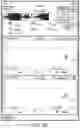 Fig. 89 - Augmented reality system for displaying patient data