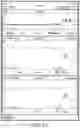 Fig. 90 - Augmented reality system for displaying patient data