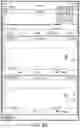 Fig. 91 - Augmented reality system for displaying patient data