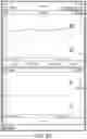Fig. 92 - Augmented reality system for displaying patient data