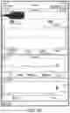 Fig. 96 - Augmented reality system for displaying patient data