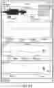 Fig. 97 - Augmented reality system for displaying patient data