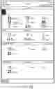 Fig. 98 - Augmented reality system for displaying patient data