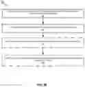 Fig. 05 - IDENTITY-PRESERVING TECHNIQUES FOR GENERATIVE ADVERSARIAL NETWORK  PROJECTION