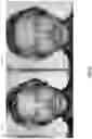 Fig. 14 - IDENTITY-PRESERVING TECHNIQUES FOR GENERATIVE ADVERSARIAL NETWORK  PROJECTION
