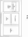 Fig. 03 - Attribute control techniques for image editing