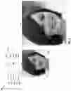 Fig. 07 - Attribute control techniques for image editing