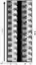 Fig. 12 - Attribute control techniques for image editing
