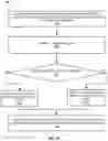 Fig. 13 - Attribute control techniques for image editing