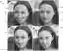 Fig. 01 - Detail-preserving image editing techniques