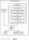 Fig. 14 - Detail-preserving image editing techniques