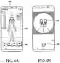 Fig. 05 - Electronic device and graphic object control method of electronic device