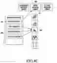 Fig. 06 - Electronic device and graphic object control method of electronic device