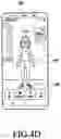 Fig. 07 - Electronic device and graphic object control method of electronic device
