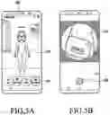 Fig. 08 - Electronic device and graphic object control method of electronic device