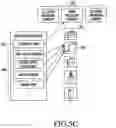Fig. 09 - Electronic device and graphic object control method of electronic device