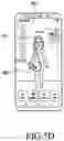 Fig. 10 - Electronic device and graphic object control method of electronic device