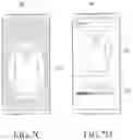 Fig. 13 - Electronic device and graphic object control method of electronic device