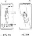 Fig. 16 - Electronic device and graphic object control method of electronic device