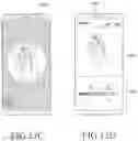 Fig. 23 - Electronic device and graphic object control method of electronic device