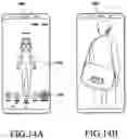 Fig. 26 - Electronic device and graphic object control method of electronic device