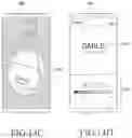 Fig. 27 - Electronic device and graphic object control method of electronic device