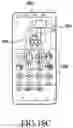 Fig. 35 - Electronic device and graphic object control method of electronic device
