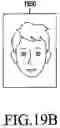 Fig. 37 - Electronic device and graphic object control method of electronic device