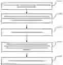 Fig. 01 - Method and apparatus for processing avatar usage data, device, and storage medium
