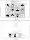 Fig. 07 - Method and apparatus for processing avatar usage data, device, and storage medium