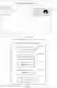 Fig. 09 - Method and apparatus for processing avatar usage data, device, and storage medium