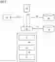 Fig. 03 - Method and apparatus for the visualization of three-dimensional objects